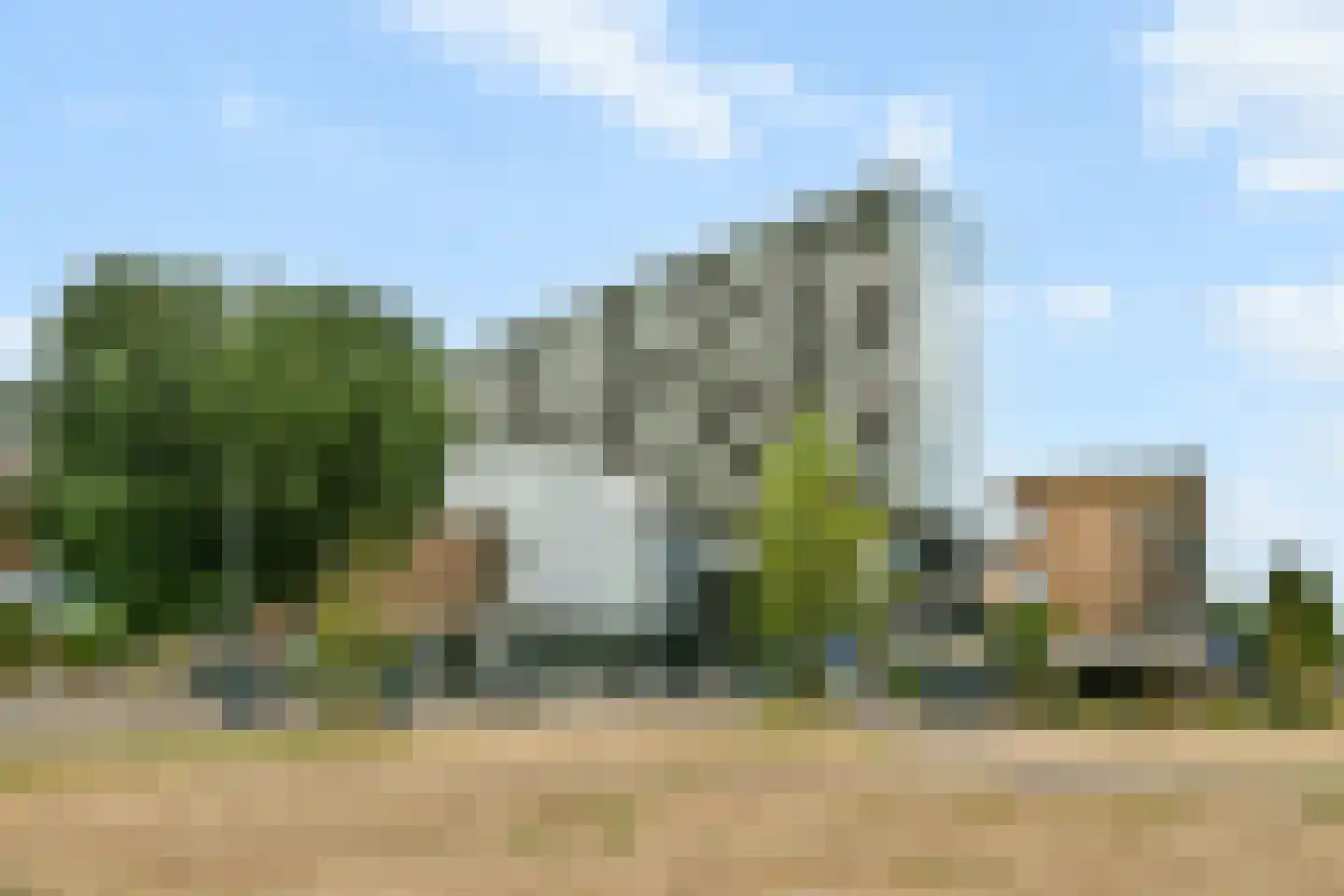 Schiehavenkade 424 Rotterdam thumbnail 8