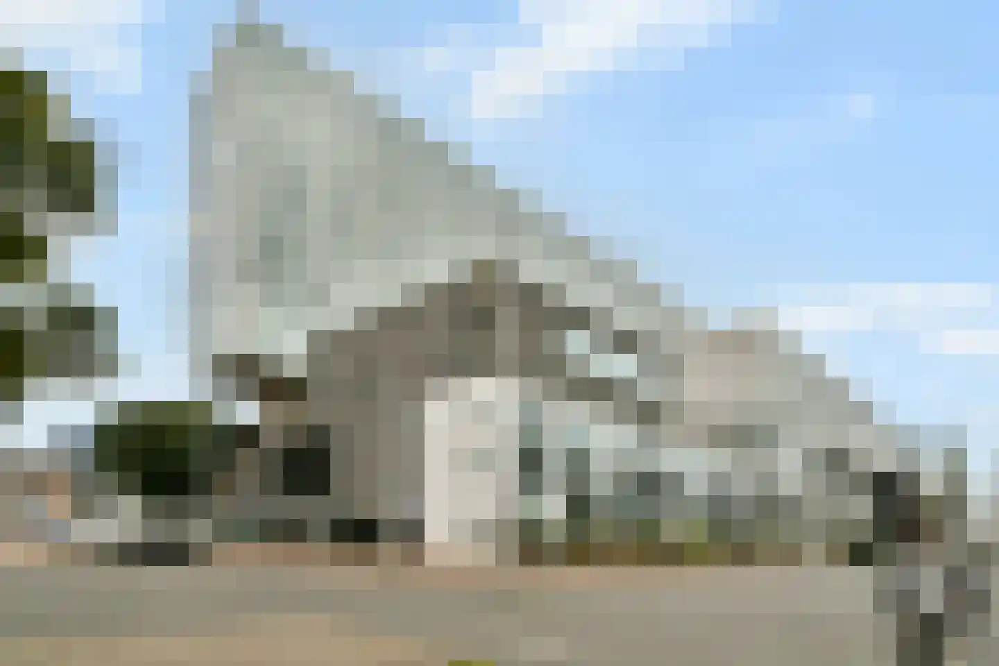 Schiehavenkade 424 Rotterdam thumbnail 9