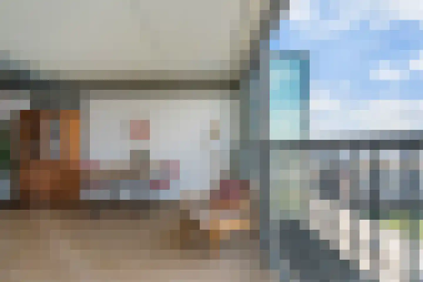Schiehavenkade 460 Rotterdam thumbnail 10