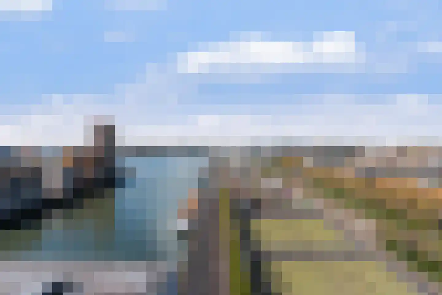Schiehavenkade 460 Rotterdam thumbnail 11