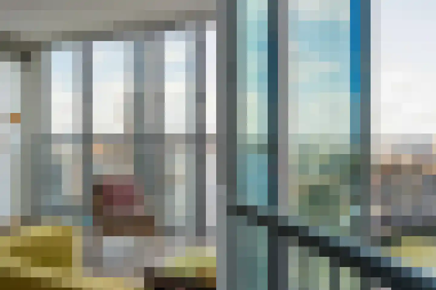 Schiehavenkade 460 Rotterdam thumbnail 12