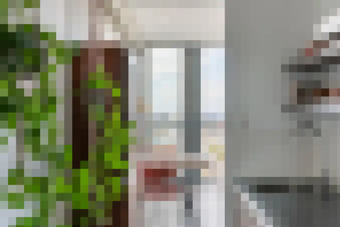 Schiehavenkade 460 Rotterdam thumbnail 16