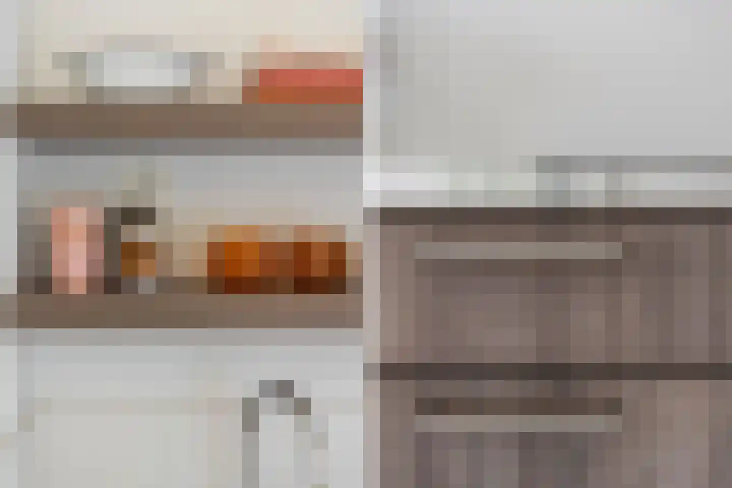 Schiehavenkade 460 Rotterdam thumbnail 17