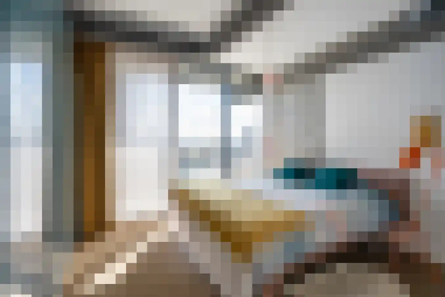 Schiehavenkade 460 Rotterdam thumbnail 18