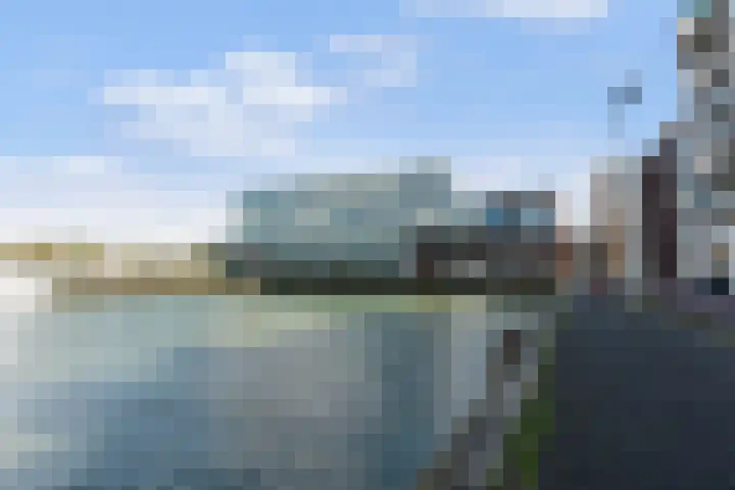 Schiehavenkade 460 Rotterdam thumbnail 25