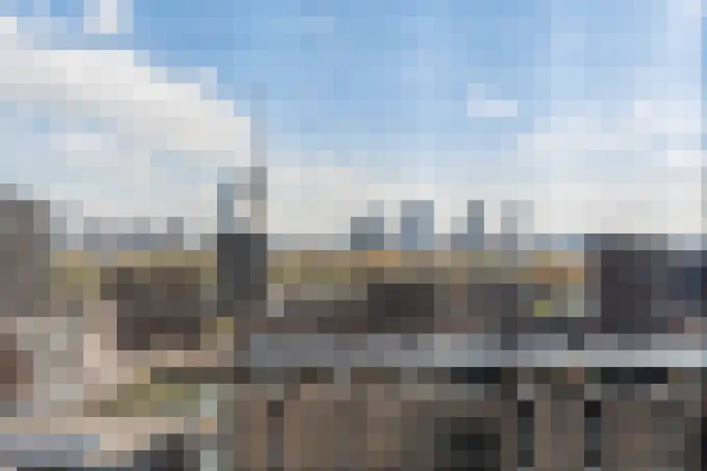 Schiehavenkade 460 Rotterdam thumbnail 26
