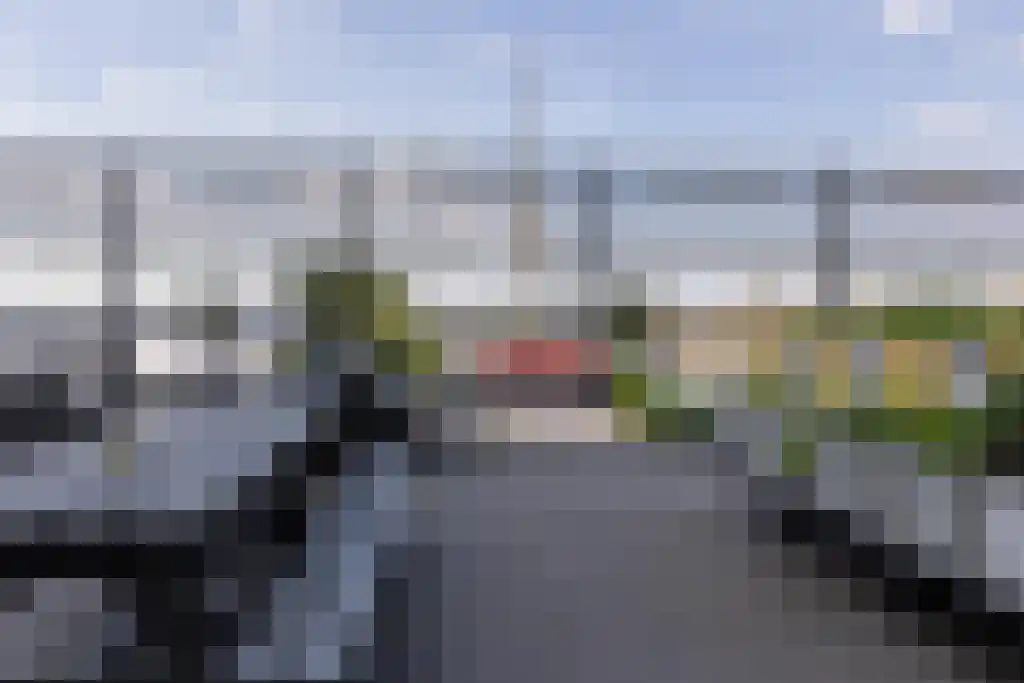 Schiehavenkade 460 Rotterdam thumbnail 27