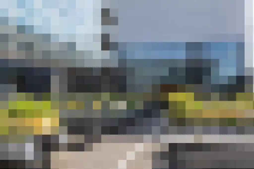 Schiehavenkade 460 Rotterdam thumbnail 29