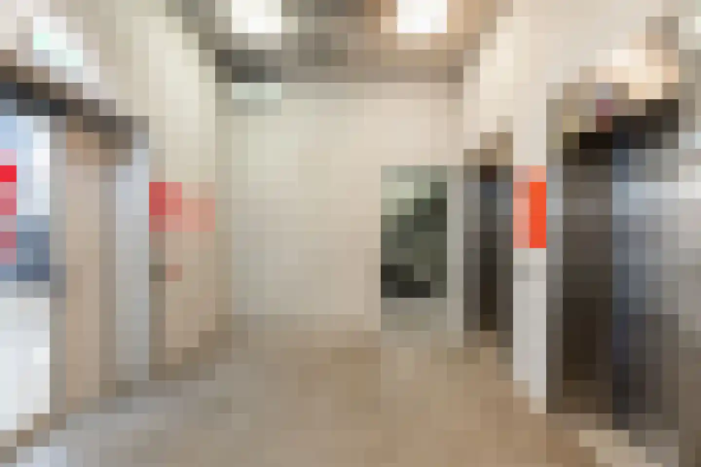Schiehavenkade 460 Rotterdam thumbnail 30