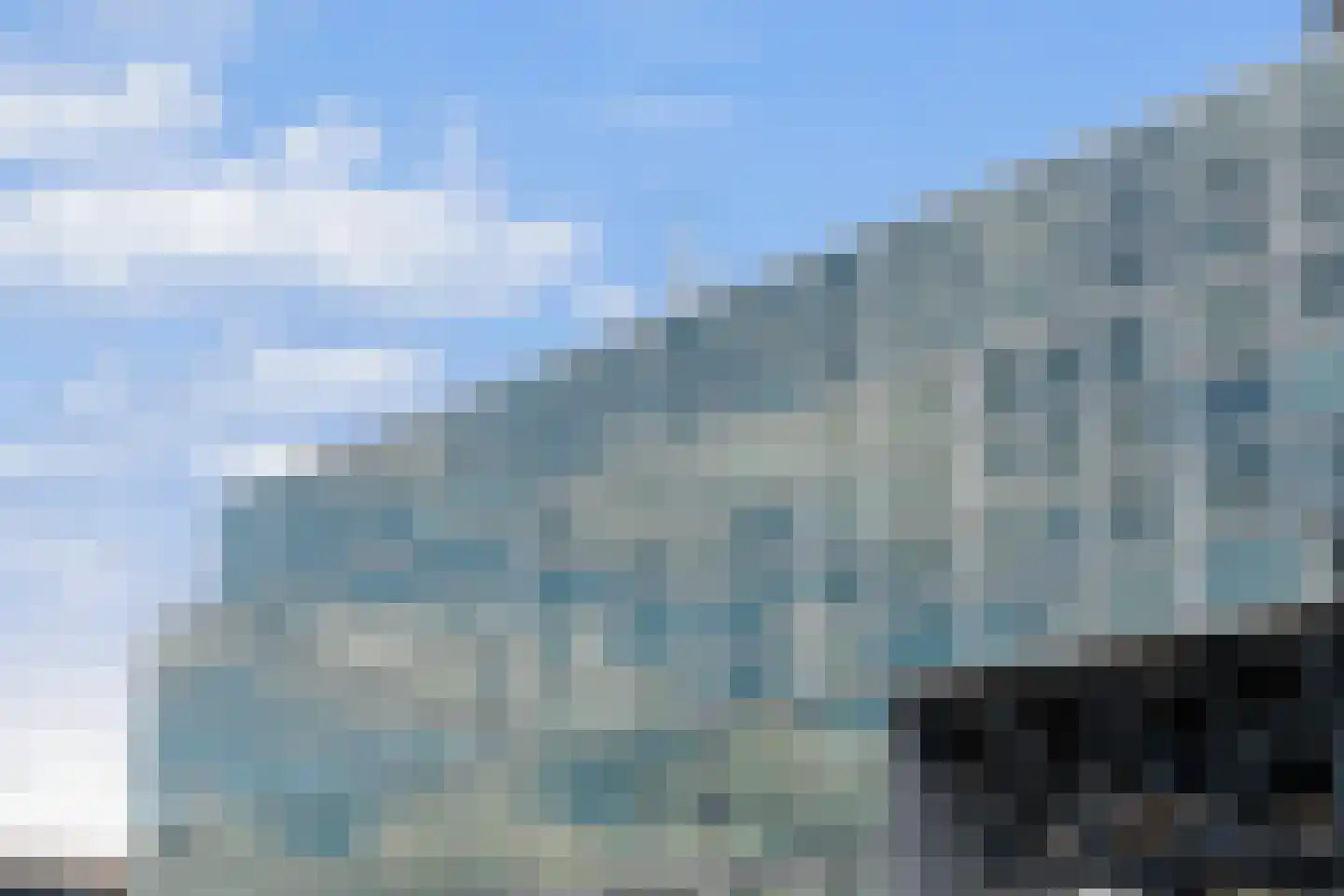 Schiehavenkade 460 Rotterdam thumbnail 32