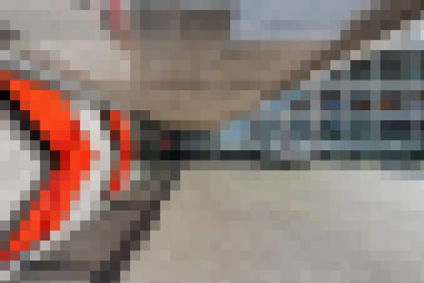 Schiehavenkade 460 Rotterdam thumbnail 33