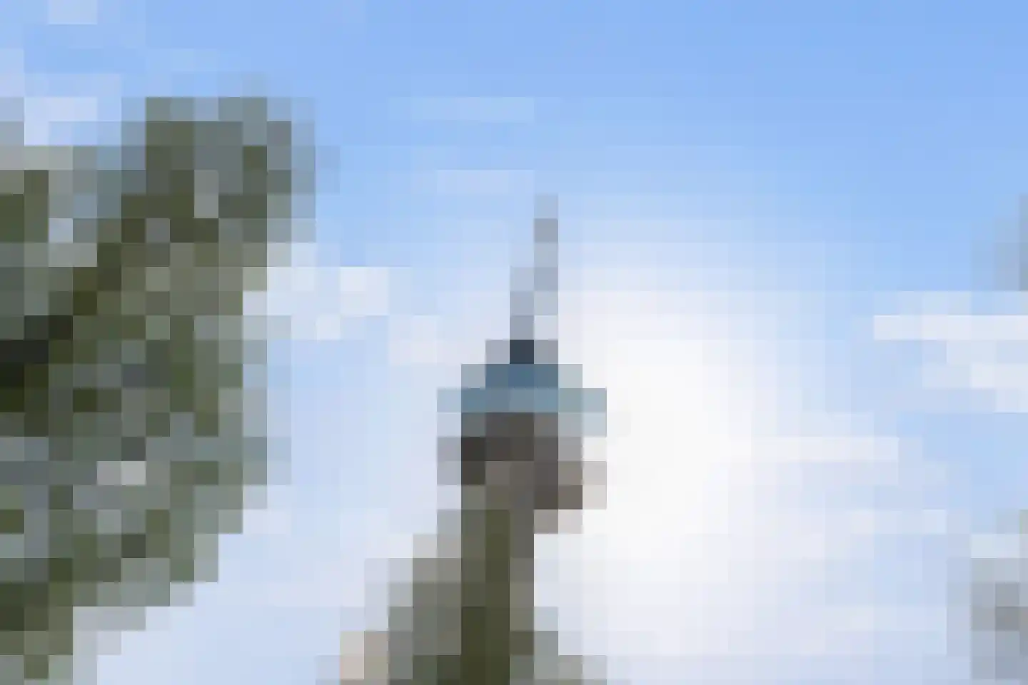Schiehavenkade 460 Rotterdam thumbnail 35
