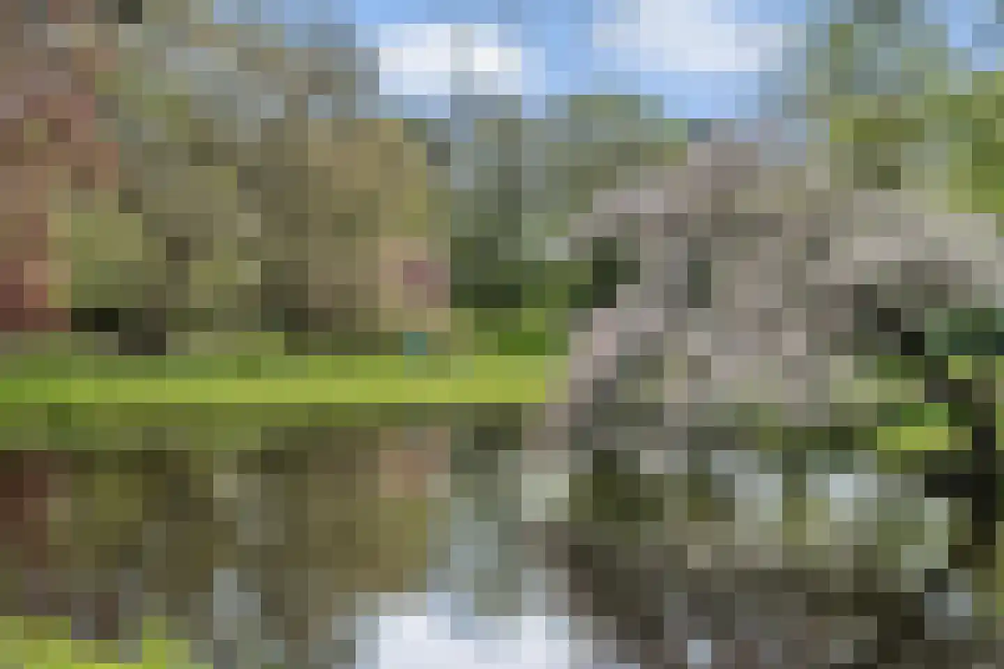 Schiehavenkade 460 Rotterdam thumbnail 36