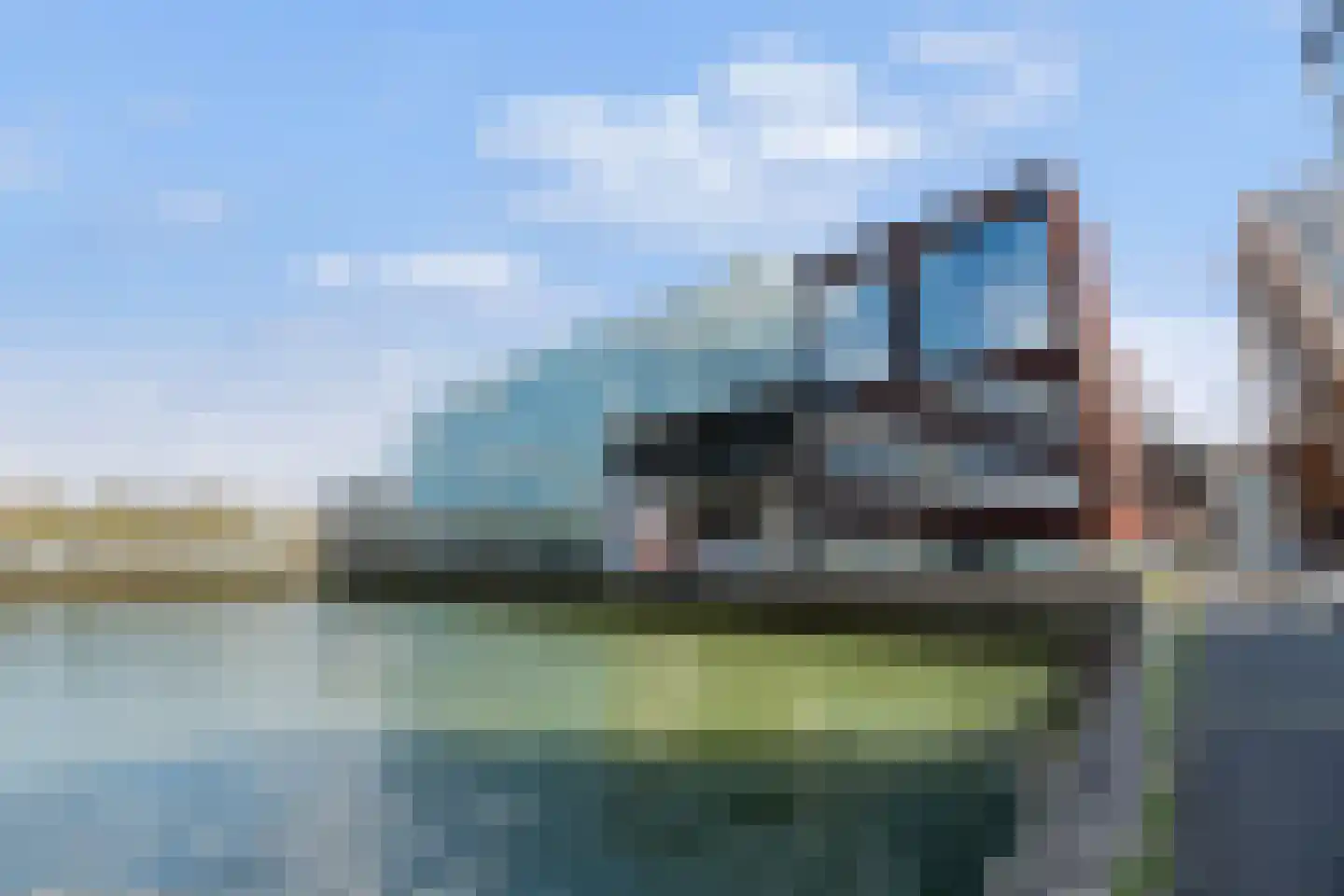 Schiehavenkade 460 Rotterdam thumbnail 4