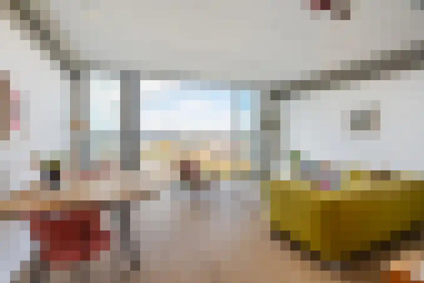 Schiehavenkade 460 Rotterdam thumbnail 7