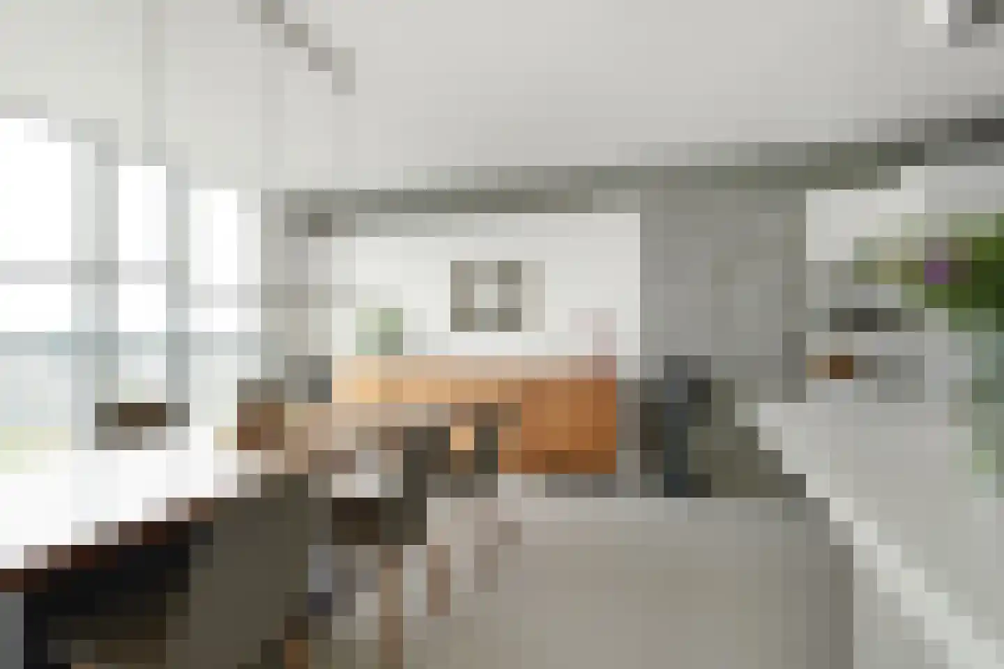 Schiehavenkade 490 Rotterdam thumbnail 10
