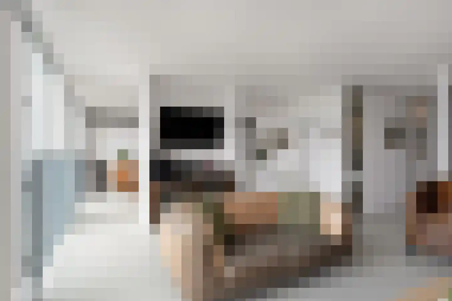 Schiehavenkade 490 Rotterdam thumbnail 17