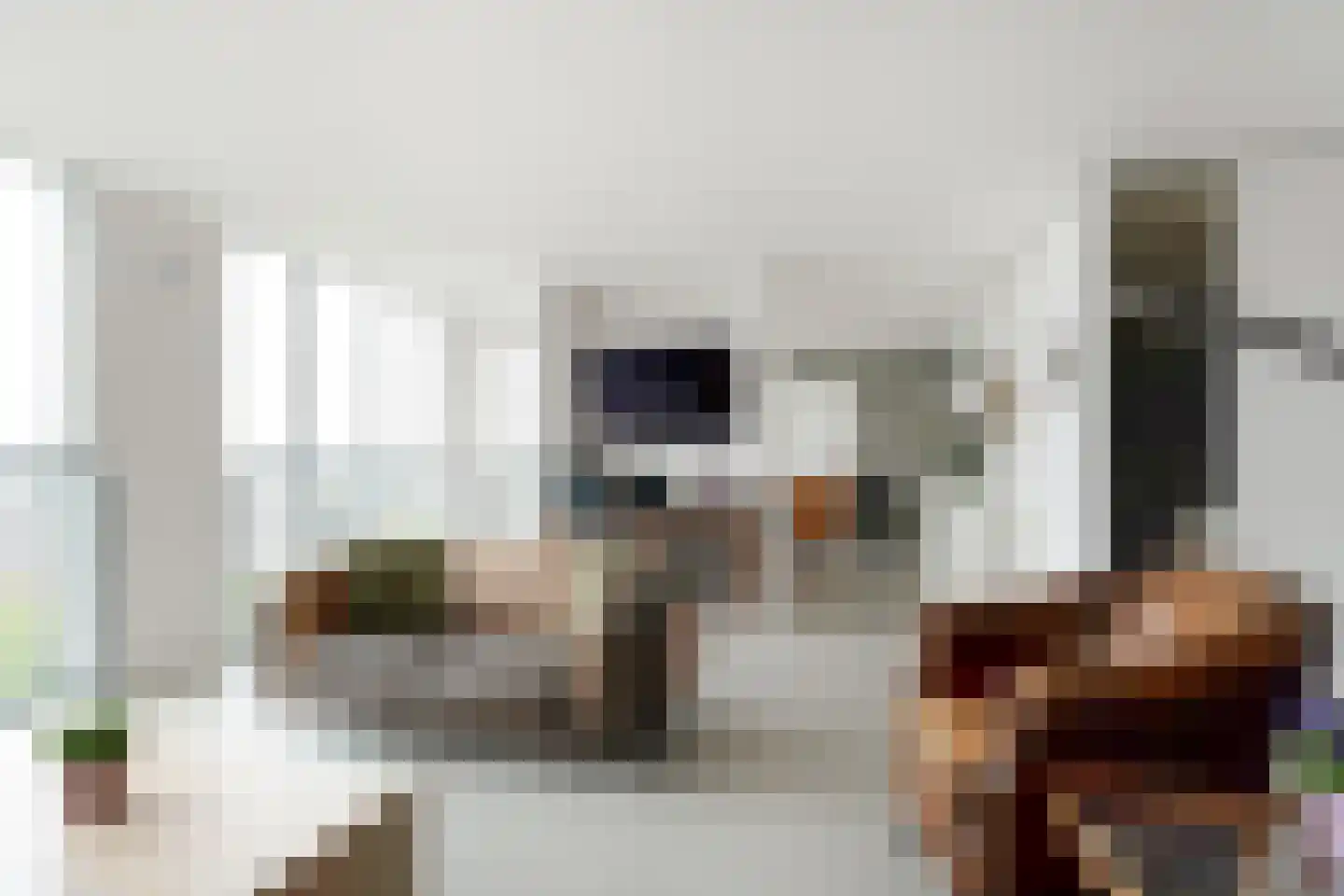 Schiehavenkade 490 Rotterdam thumbnail 18
