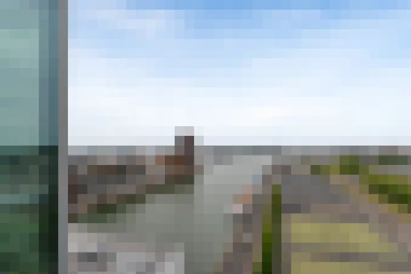Schiehavenkade 490 Rotterdam thumbnail 19