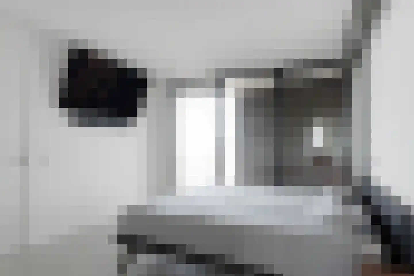 Schiehavenkade 490 Rotterdam thumbnail 25