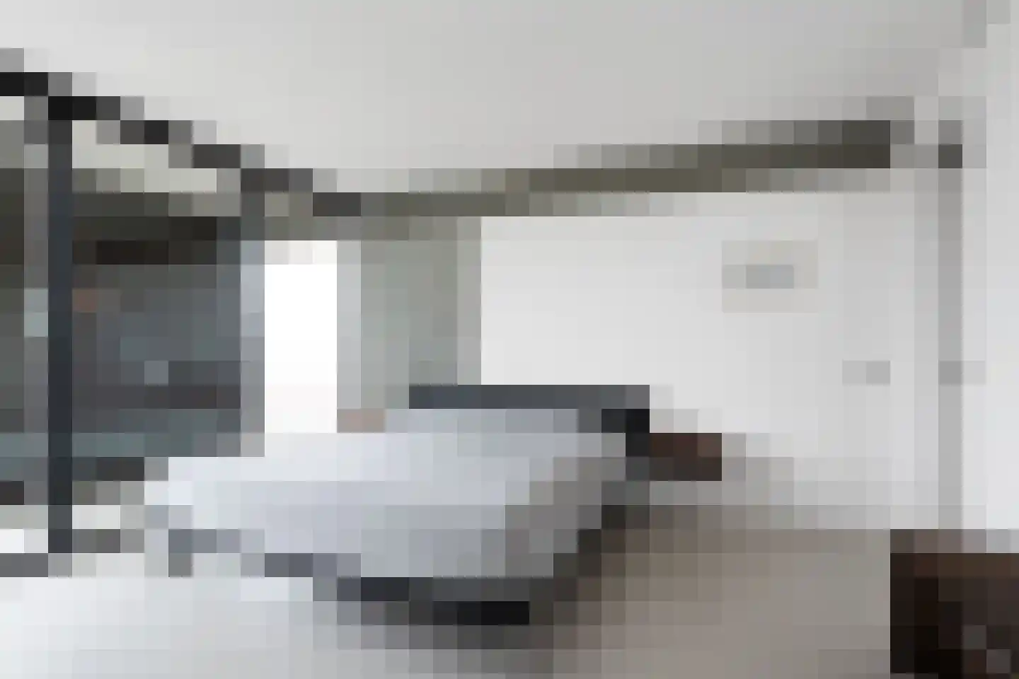 Schiehavenkade 490 Rotterdam thumbnail 26