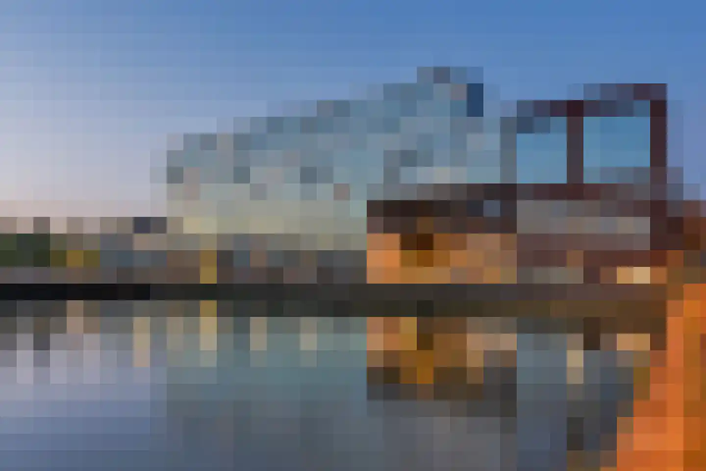 Schiehavenkade 490 Rotterdam thumbnail 27