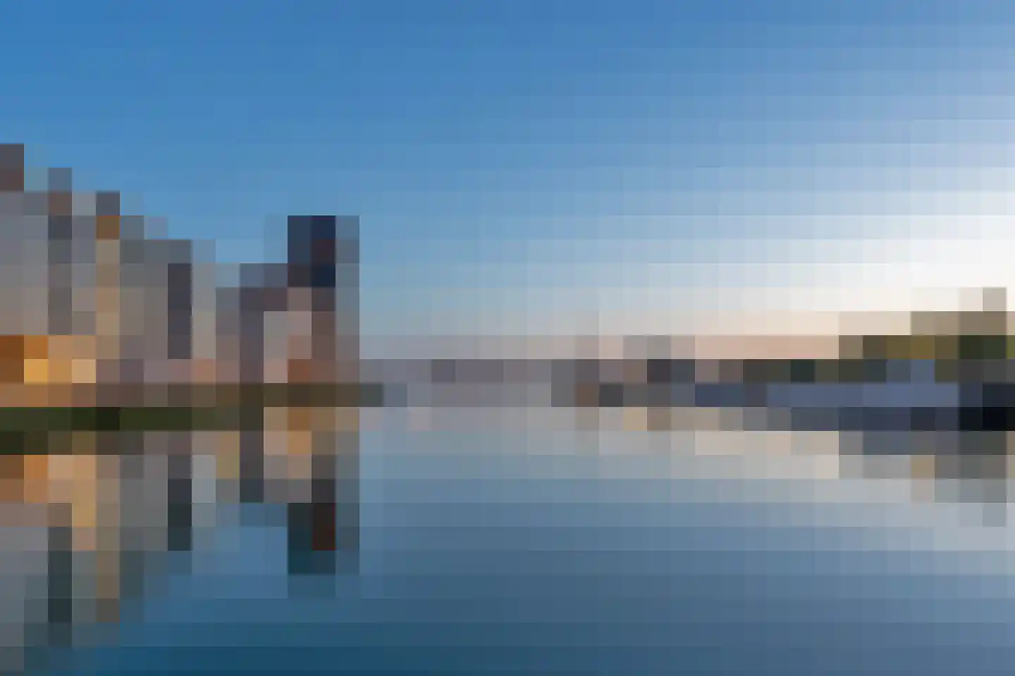 Schiehavenkade 490 Rotterdam thumbnail 28