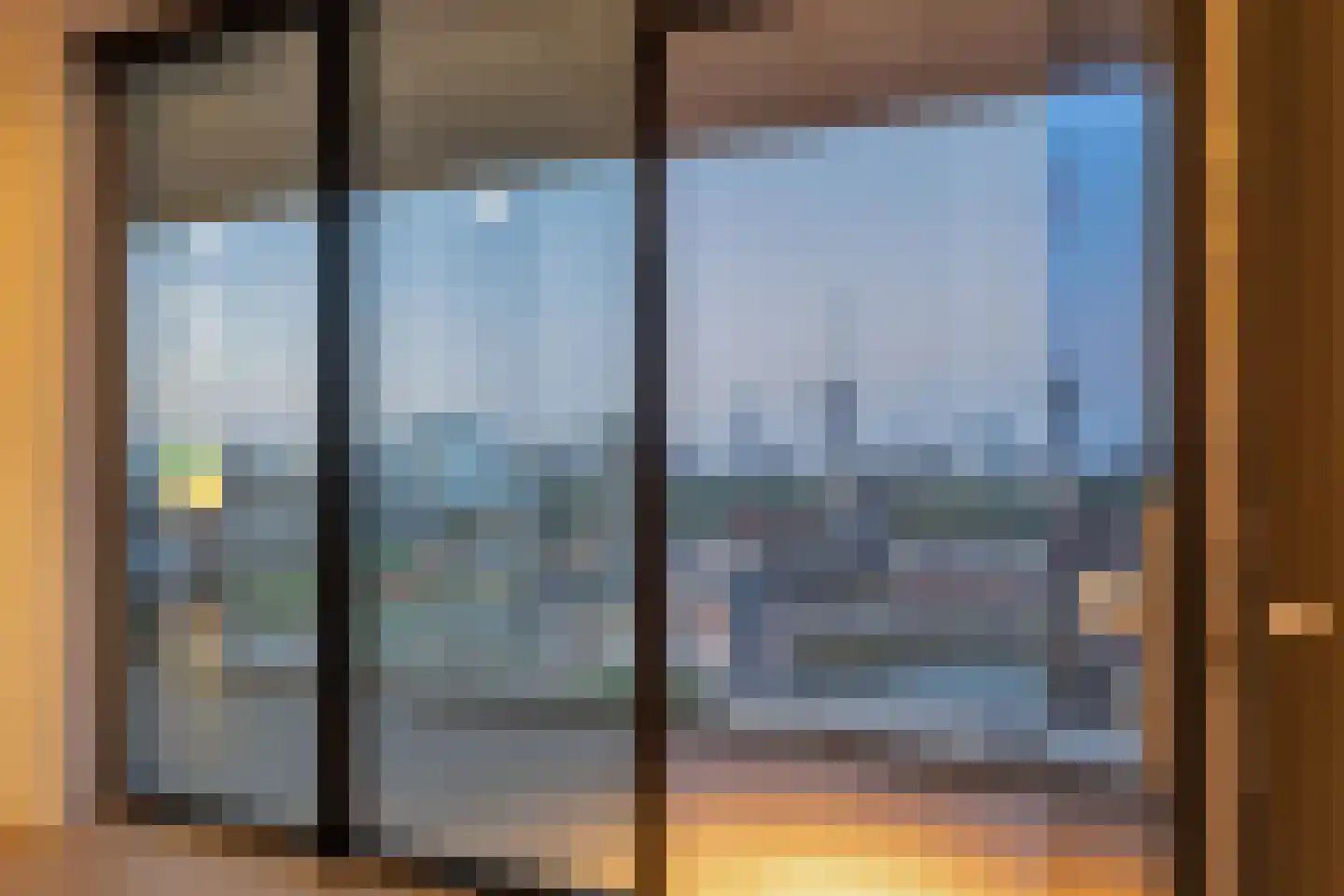 Schiehavenkade 490 Rotterdam thumbnail 29