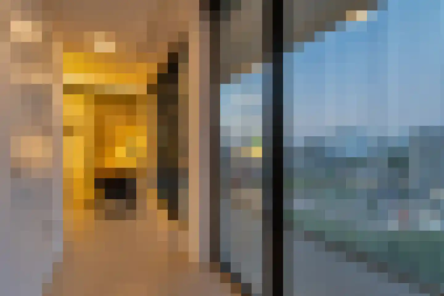 Schiehavenkade 490 Rotterdam thumbnail 30
