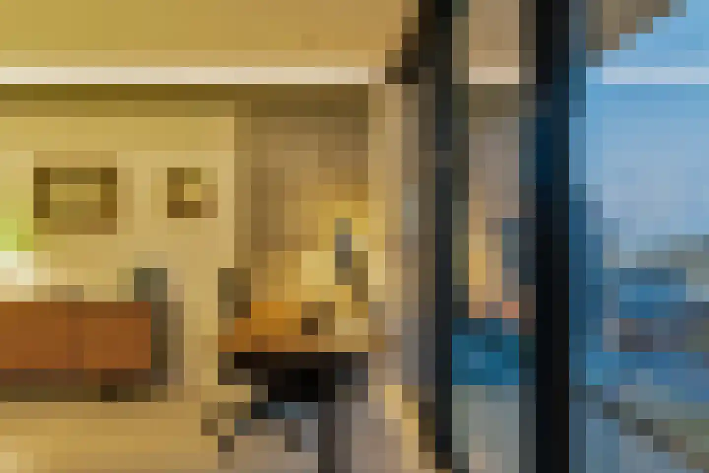 Schiehavenkade 490 Rotterdam thumbnail 31