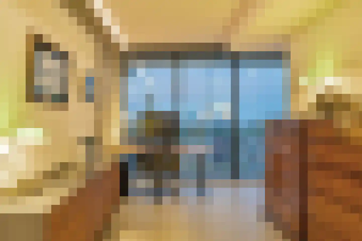 Schiehavenkade 490 Rotterdam thumbnail 32