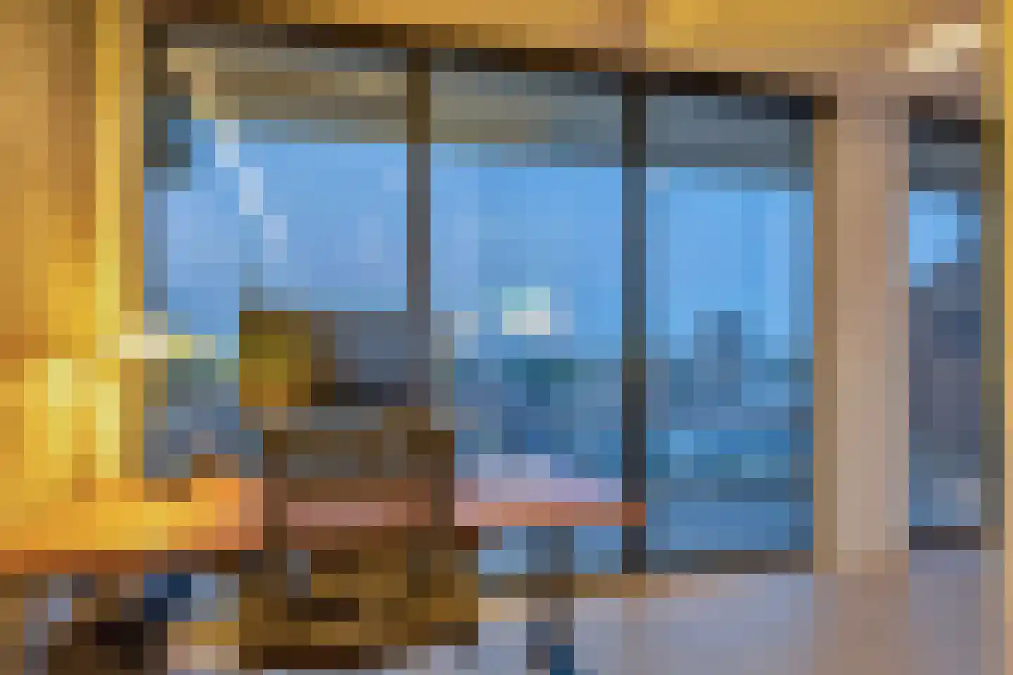 Schiehavenkade 490 Rotterdam thumbnail 33