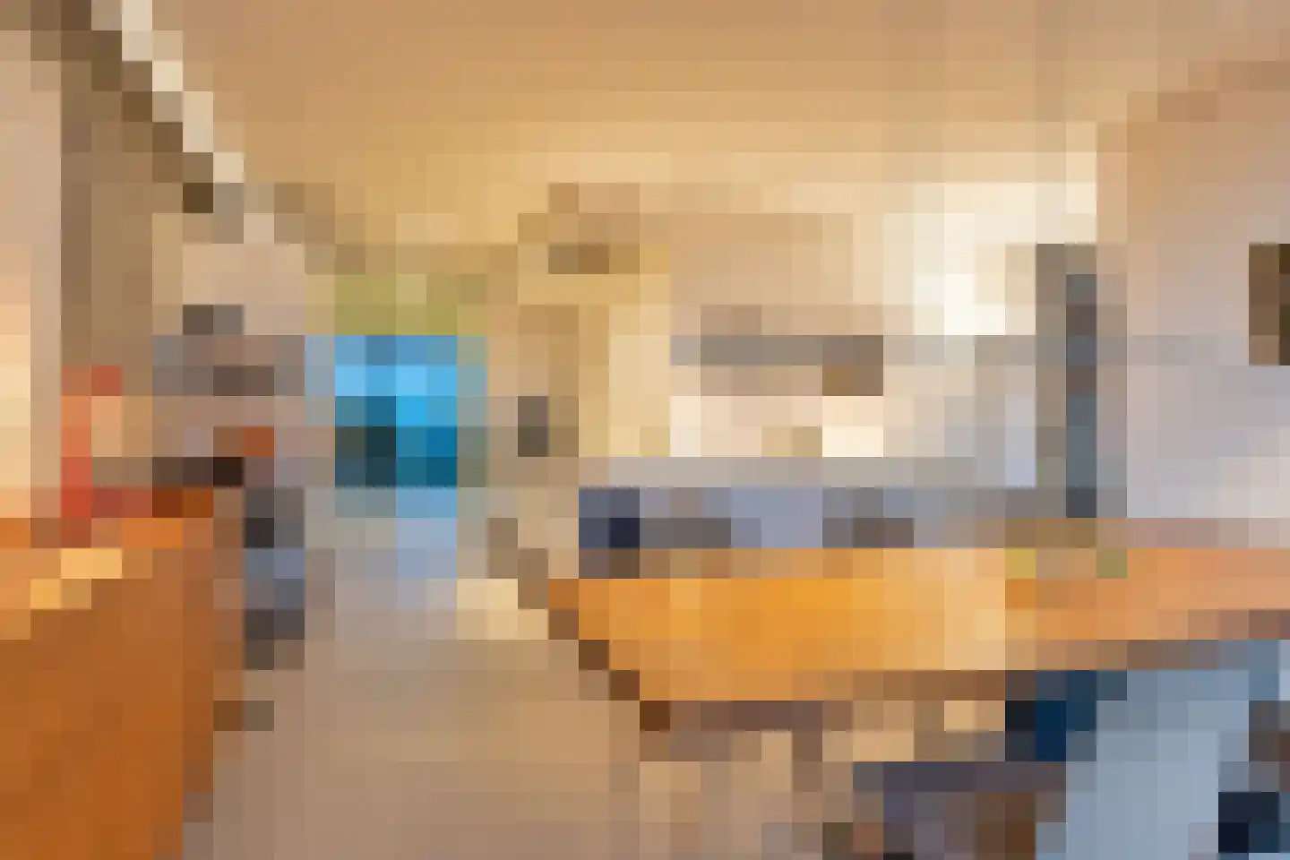 Schiehavenkade 490 Rotterdam thumbnail 35