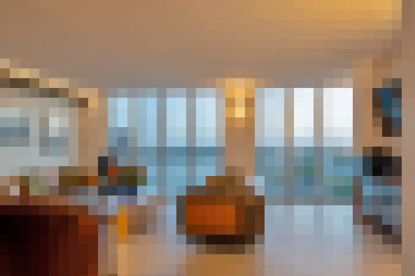 Schiehavenkade 490 Rotterdam thumbnail 36