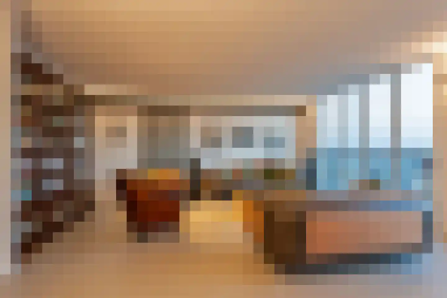 Schiehavenkade 490 Rotterdam thumbnail 37
