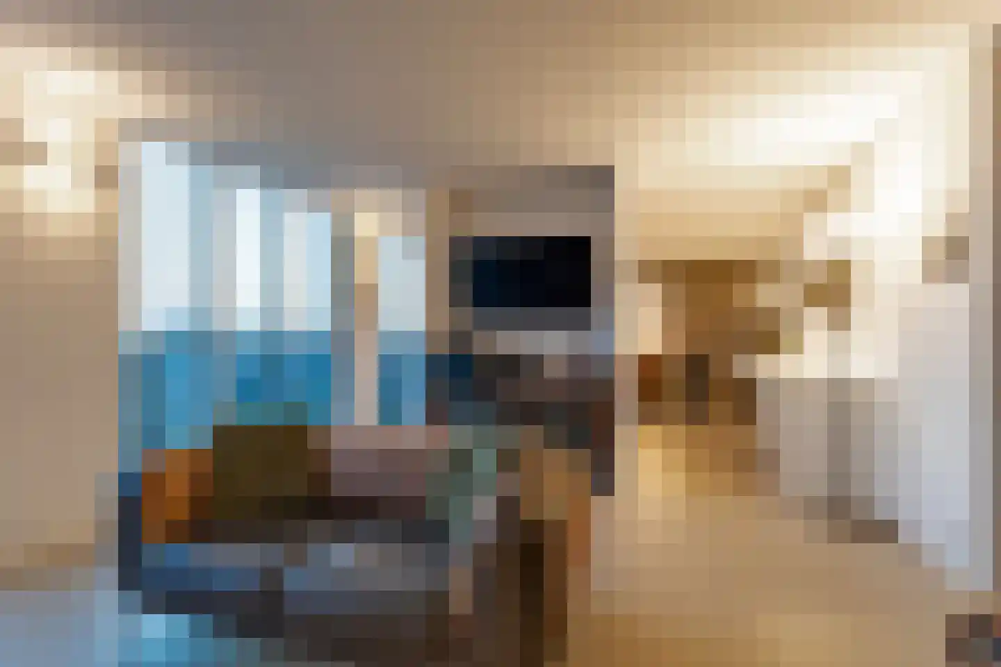Schiehavenkade 490 Rotterdam thumbnail 38