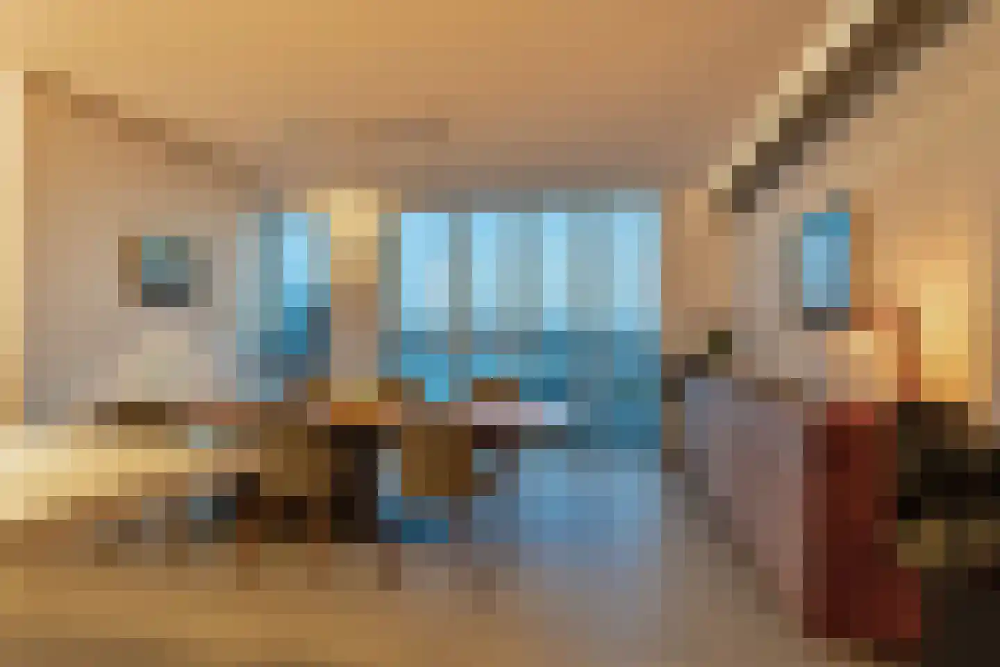 Schiehavenkade 490 Rotterdam thumbnail 39