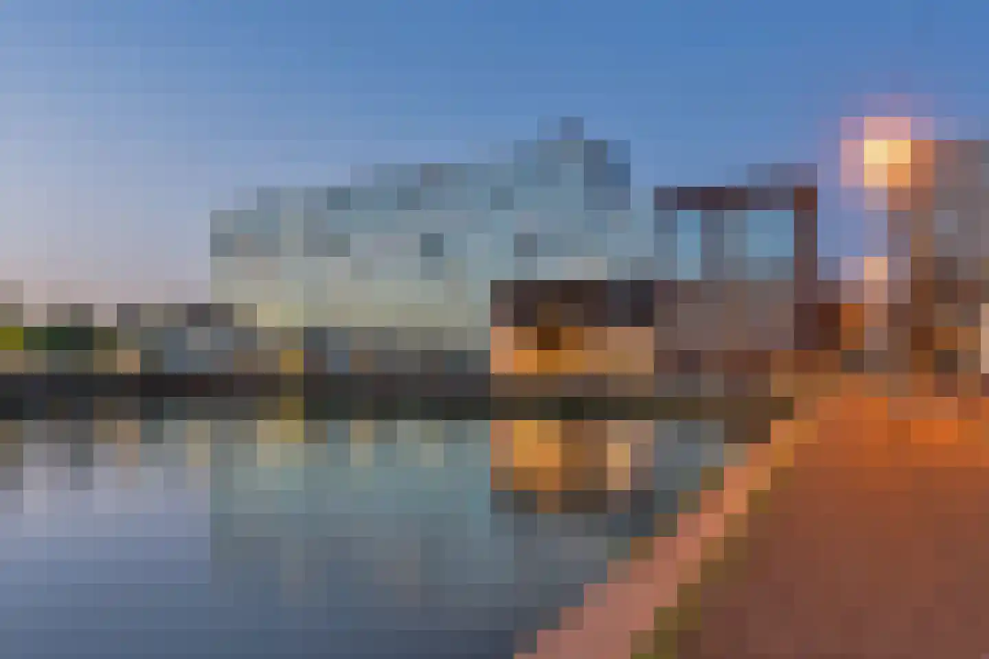 Schiehavenkade 490 Rotterdam thumbnail 4