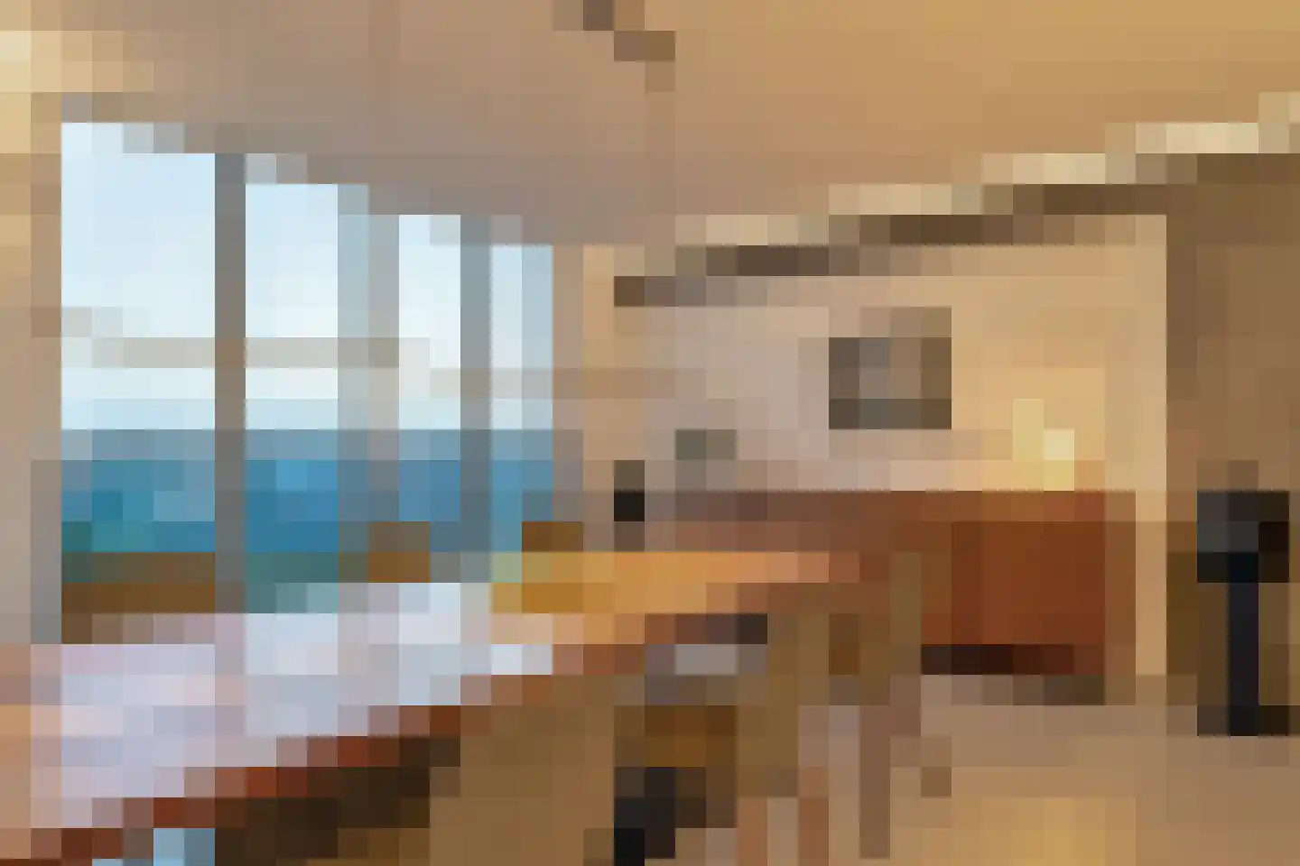 Schiehavenkade 490 Rotterdam thumbnail 40