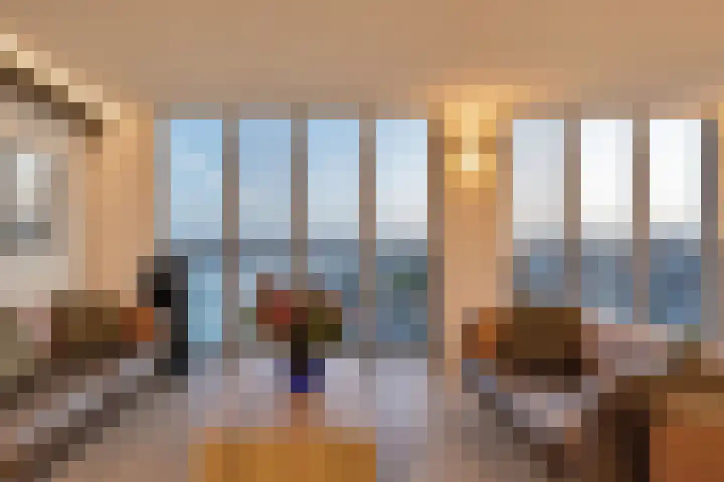 Schiehavenkade 490 Rotterdam thumbnail 41