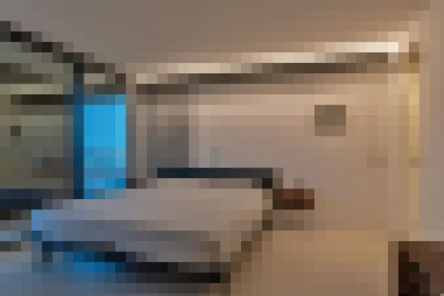 Schiehavenkade 490 Rotterdam thumbnail 43