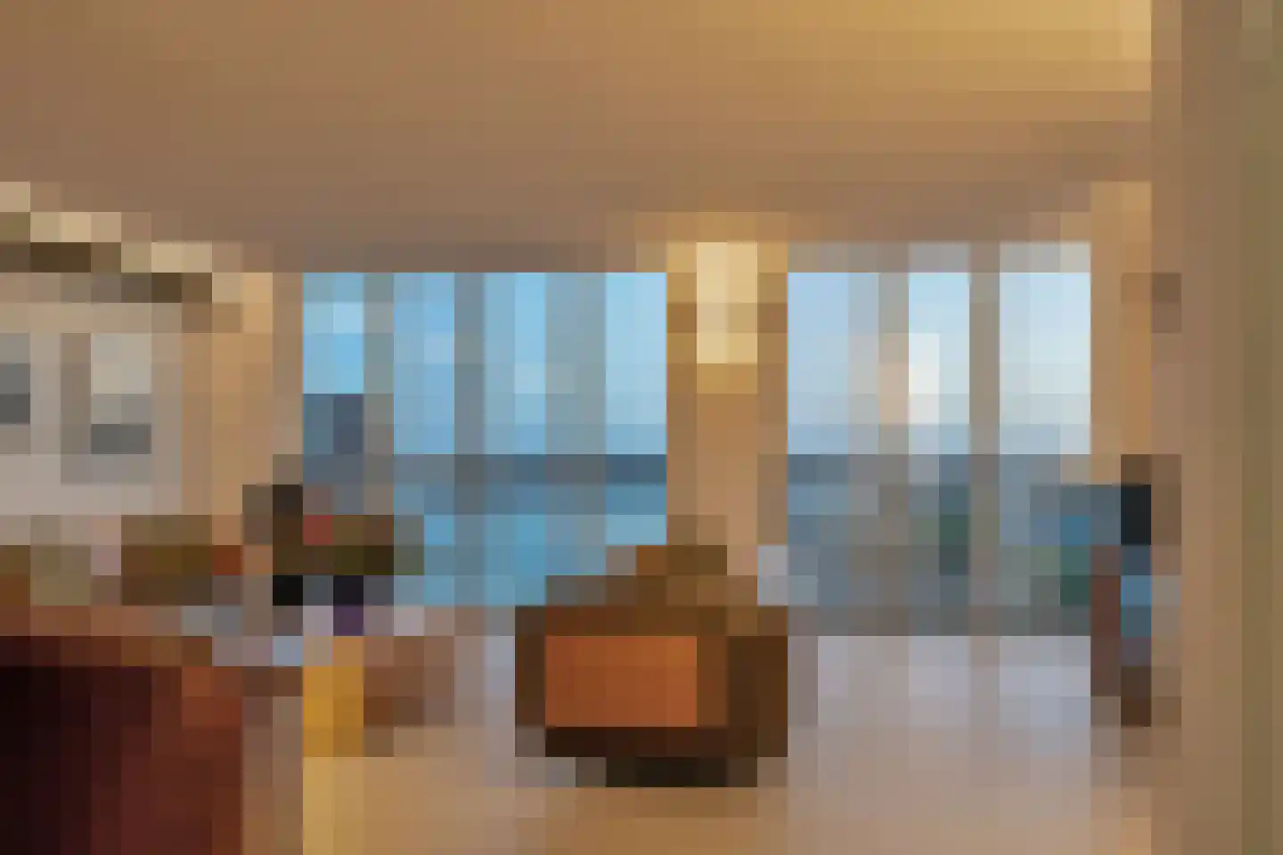 Schiehavenkade 490 Rotterdam thumbnail 44