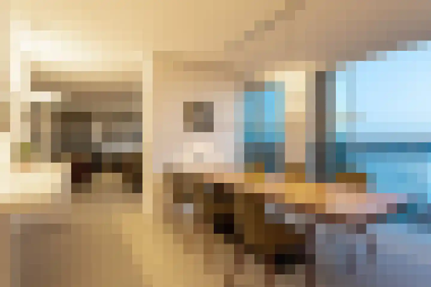 Schiehavenkade 490 Rotterdam thumbnail 46