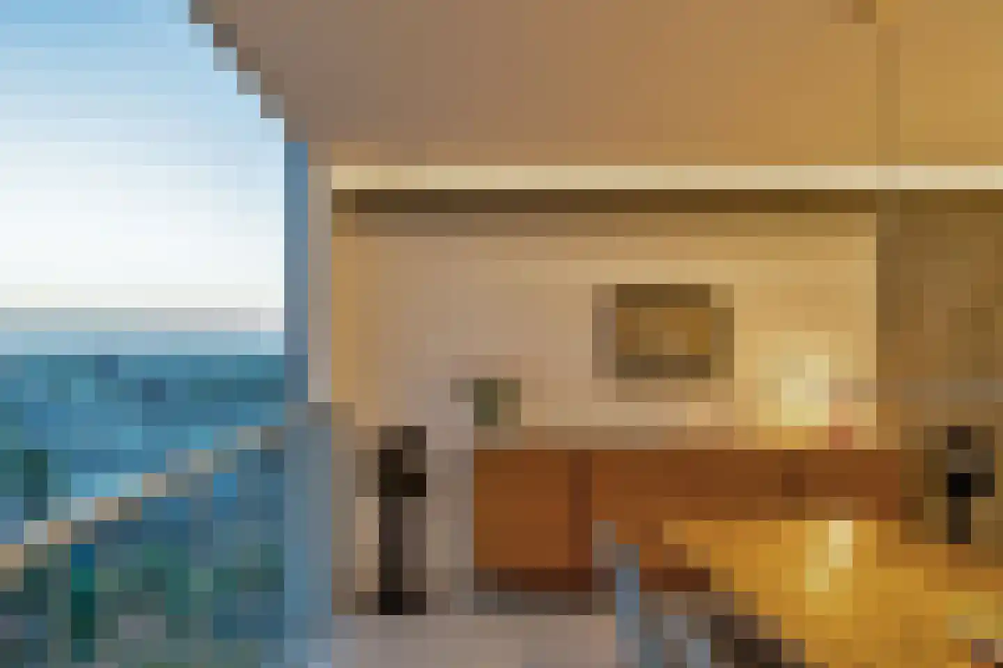 Schiehavenkade 490 Rotterdam thumbnail 47