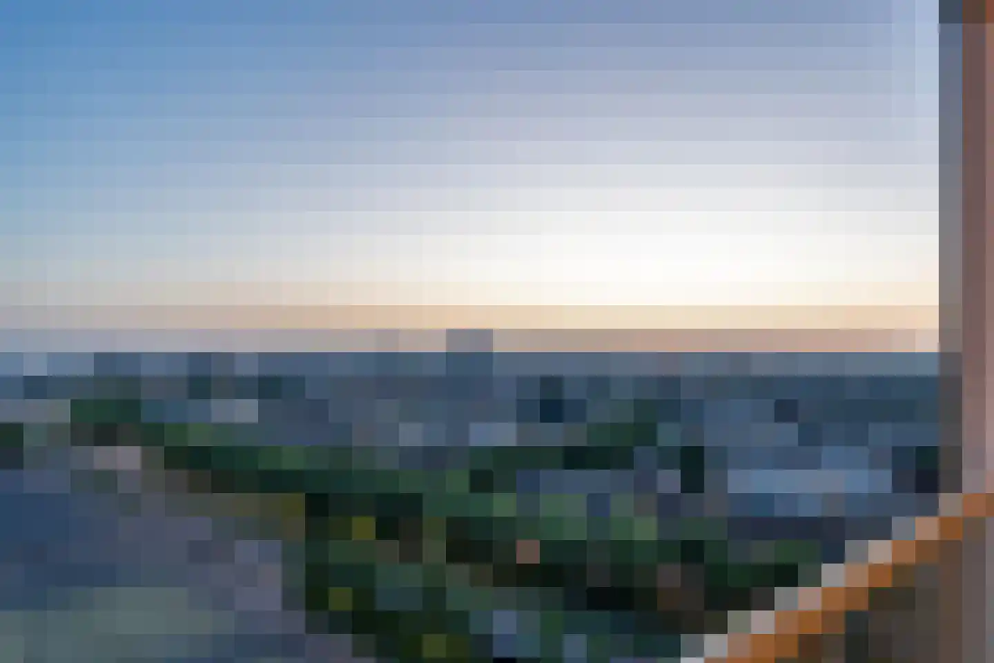 Schiehavenkade 490 Rotterdam thumbnail 48
