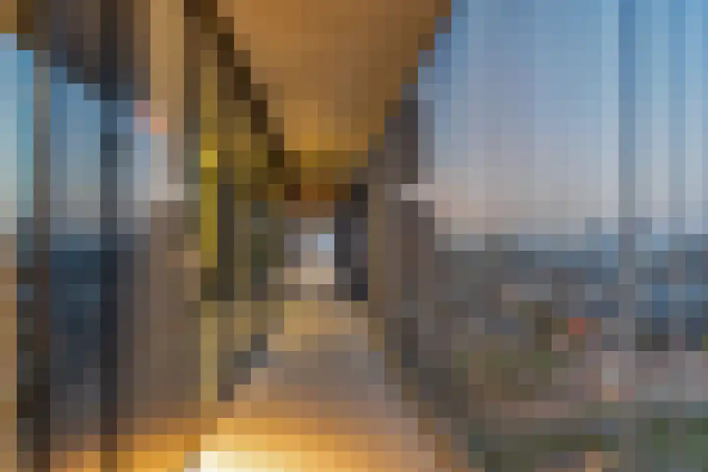 Schiehavenkade 490 Rotterdam thumbnail 6