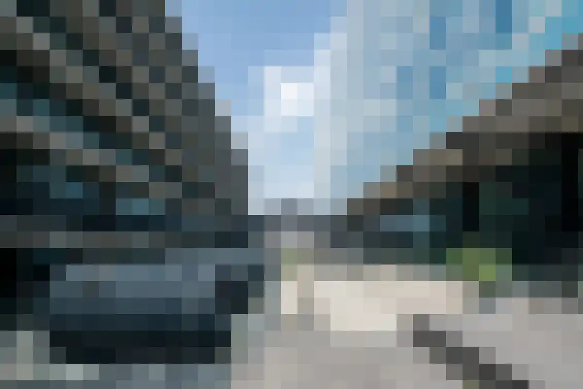 Schiehavenkade 62 Rotterdam thumbnail 5