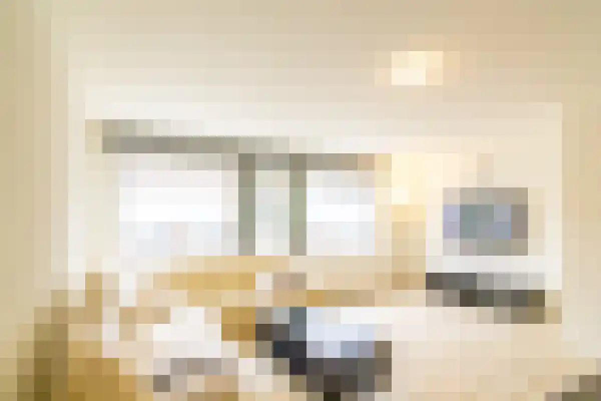 Schiekade 11 A Rotterdam thumbnail 4