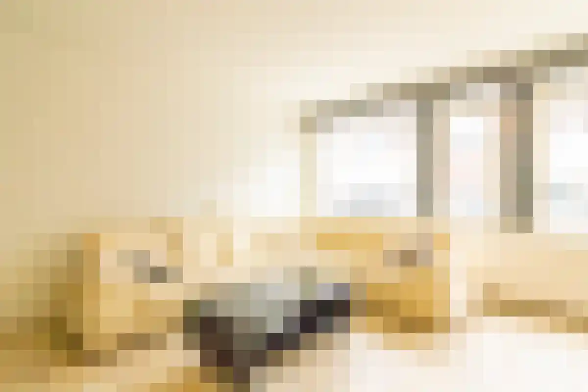Schiekade 11 A Rotterdam thumbnail 5