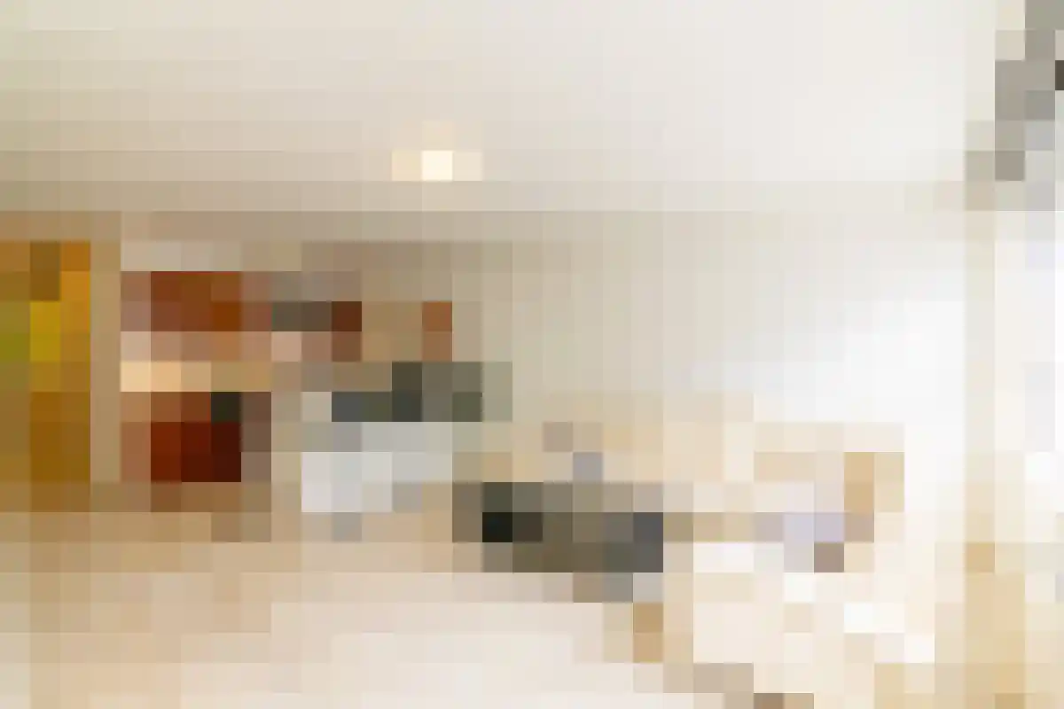Schiekade 11 A Rotterdam thumbnail 6